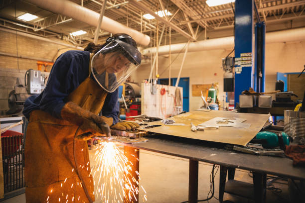 Best Maintenance and Repair Welding in Live Oak, CA