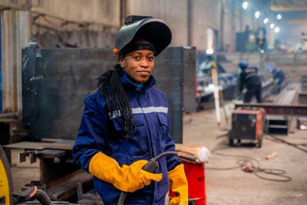 Best Welding Equipment Sales and Repair in Live Oak, CA