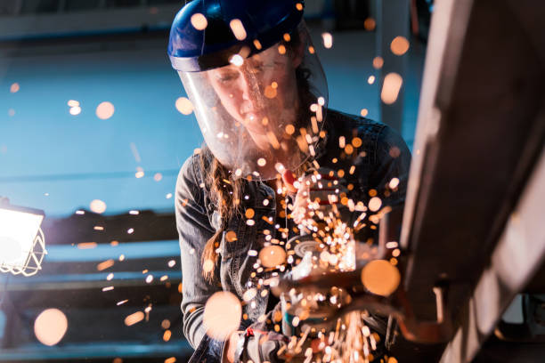 Best Automotive Welding in Live Oak, CA